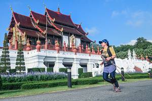 BIB: 
                            <button type="button" onclick="openModal(22460685)" class="btn btn-primary btn-sm float-right btn-popup" data-toggle="modal" data-target=".modal-high-quality">
                        <i class="fas fa-shopping-cart"></i> Add to Cart
                    </button>
                                            <button type="button" onclick="isThisMe(22460685, true)" class="btn btn-success btn-sm float-right btn-popup btn-isme hidden" data-toggle="tooltip" data-placement="bottom" title="นี่คือรูปของคุณใช่ไหม คลิกที่นี่เพื่อเอาเข้าอัลบั้ม">
                        <i class="fas fa-plus"></i> Add to album
                    </button>
                    <button type="button" onclick="isThisMe(22460685, false)" class="btn btn-warning btn-sm float-right btn-popup btn-isnotme hidden">
                        <i class="fas fa-ban"></i> Remove from album
                    </button>